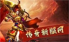 天龙八部私服帮派活动奖励获取技巧